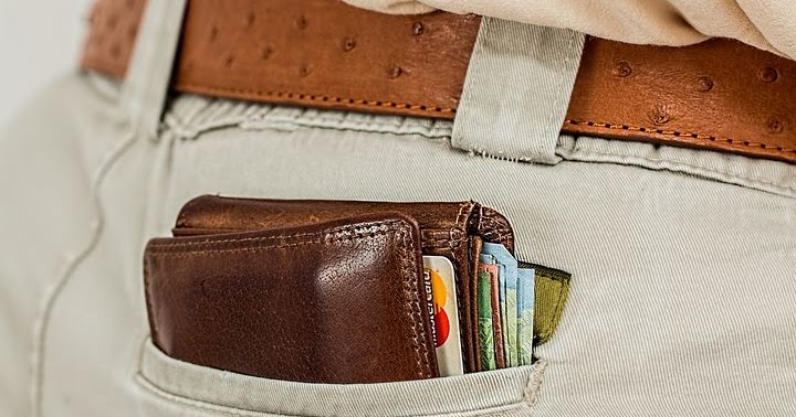 Sebutkan dan jelaskan faktorfaktor yang mempengaruhi besar kecilnya