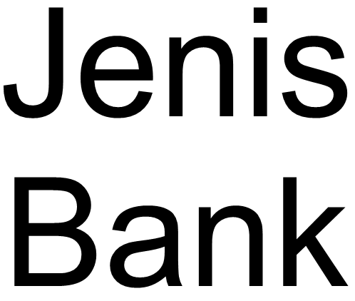 Jenis Jenis Bank