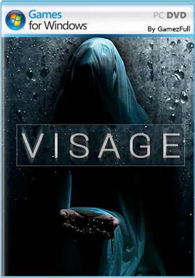 Visage pc descargar gratis