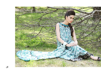 Firdous Collection Firdous Collection