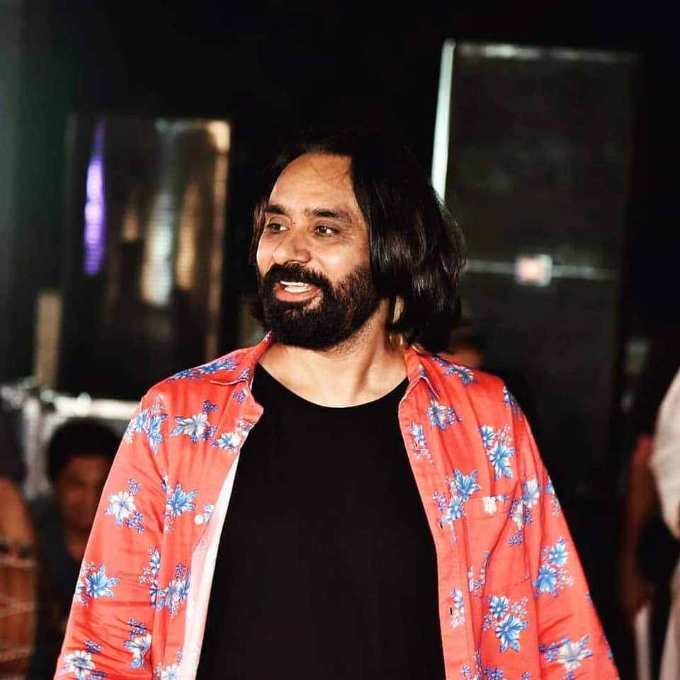 Babbu Maan HD Images, Wallpapers - Whatsapp Images