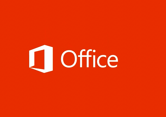come scaricare e installare microsoft office 2010 gratis