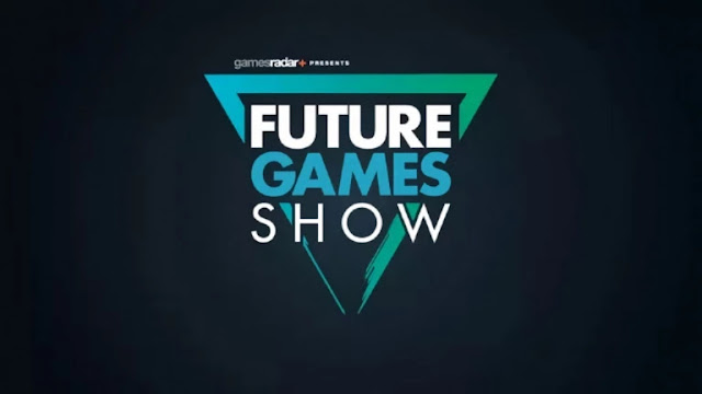 بعد إلغاء حفل سوني للكشف عن جهاز PS5 الكشف عن حدث ضخم Future Games Show 