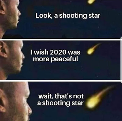 [Image: 100756697_1411482155729046_7586956378484789465_n.jpg]