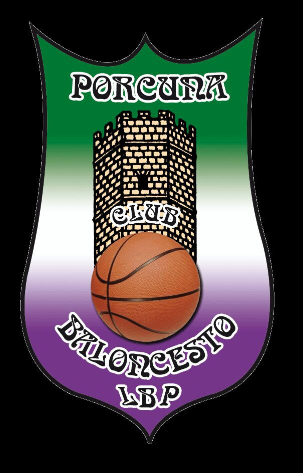 Porcuna Club Baloncesto