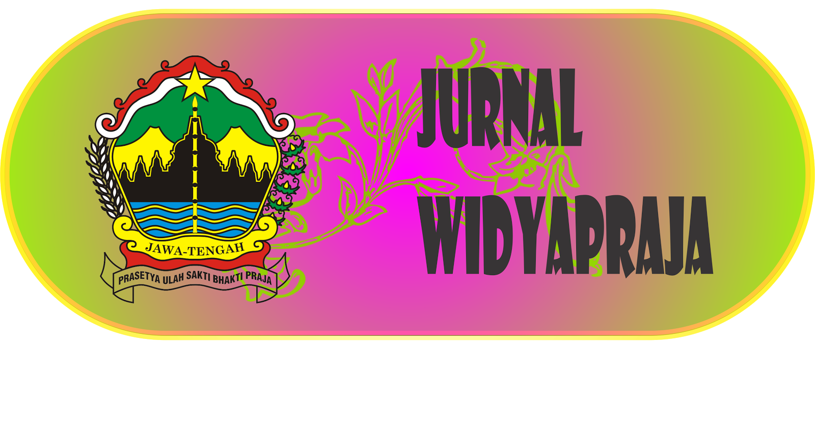 20 Januari 2015