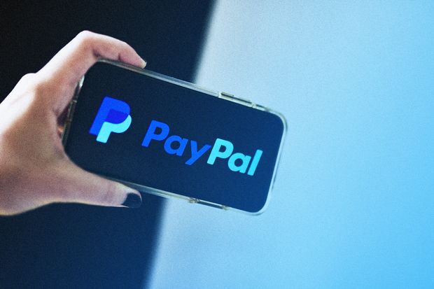 JOB POST: Sanctions Investigator at PayPal, Chennai: Apply Now!