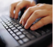 Online Technology Business Online