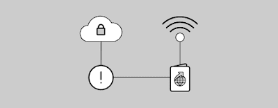 Claus per gestionar correctament les dades procedents de l'Internet de les Coses