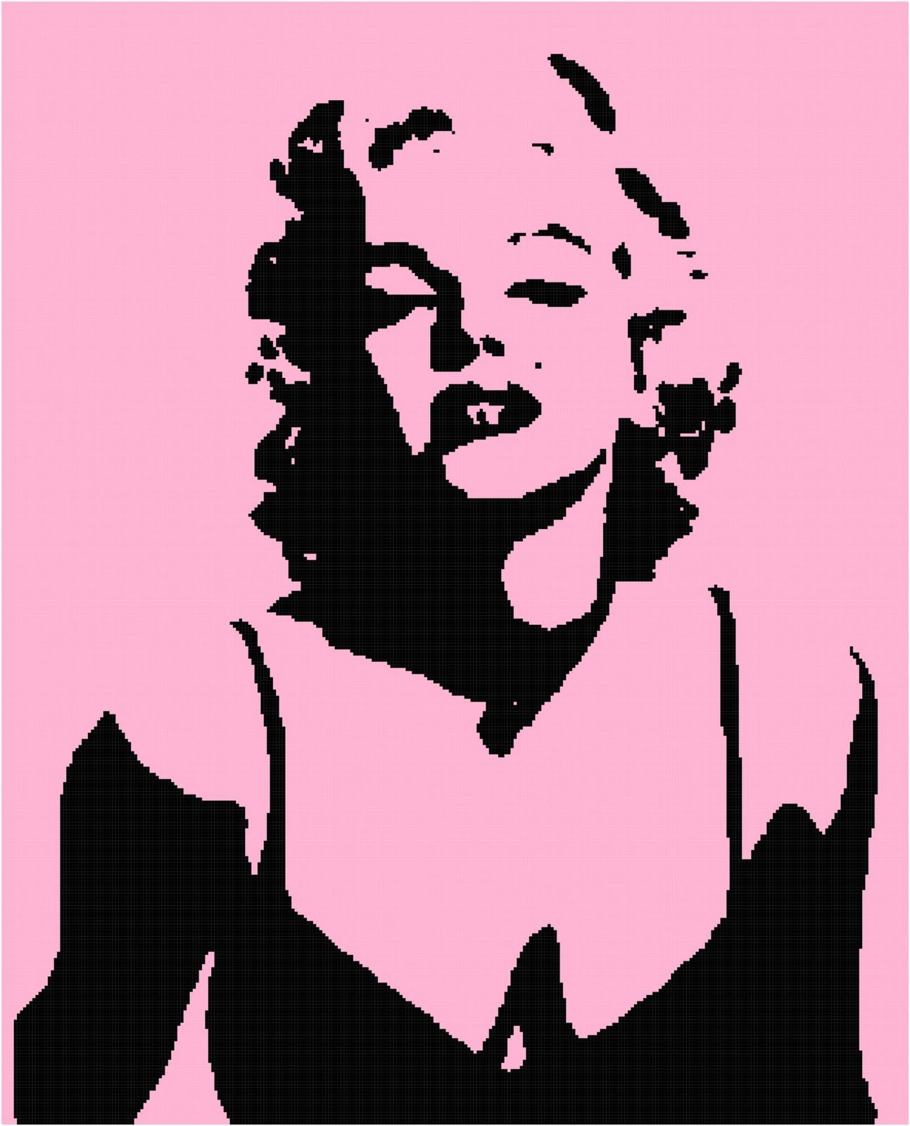 http://1.bp.blogspot.com/-t4TFXq2j9o0/TcAxjP2dewI/AAAAAAAAAC4/L3dkOWgTcRg/s1600/Marilyn%2BMonroe%2BSilhouette-3.jpg