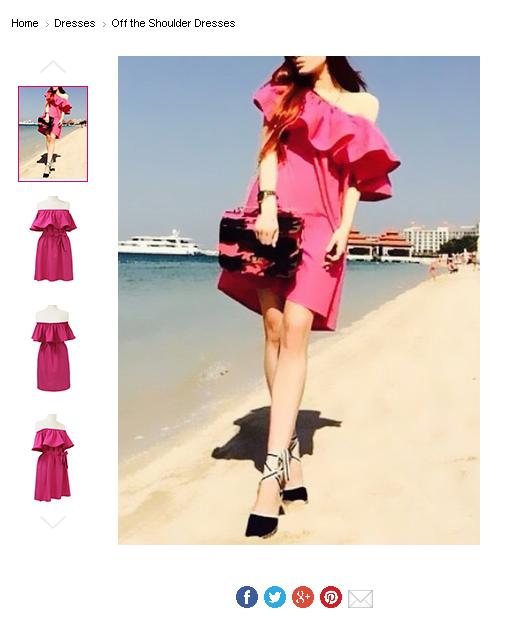 Light Pink Long Sleeve Dress - Find Designer Clothes