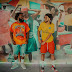 Video: Bas Feat. J. Cole "Tribe"
