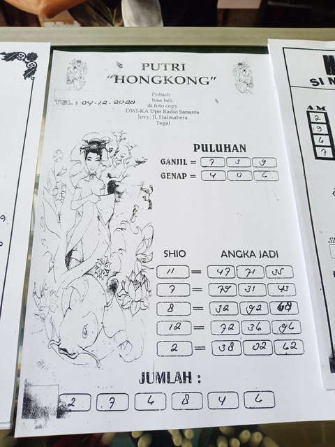 prediksi syair hk toto picomag.com