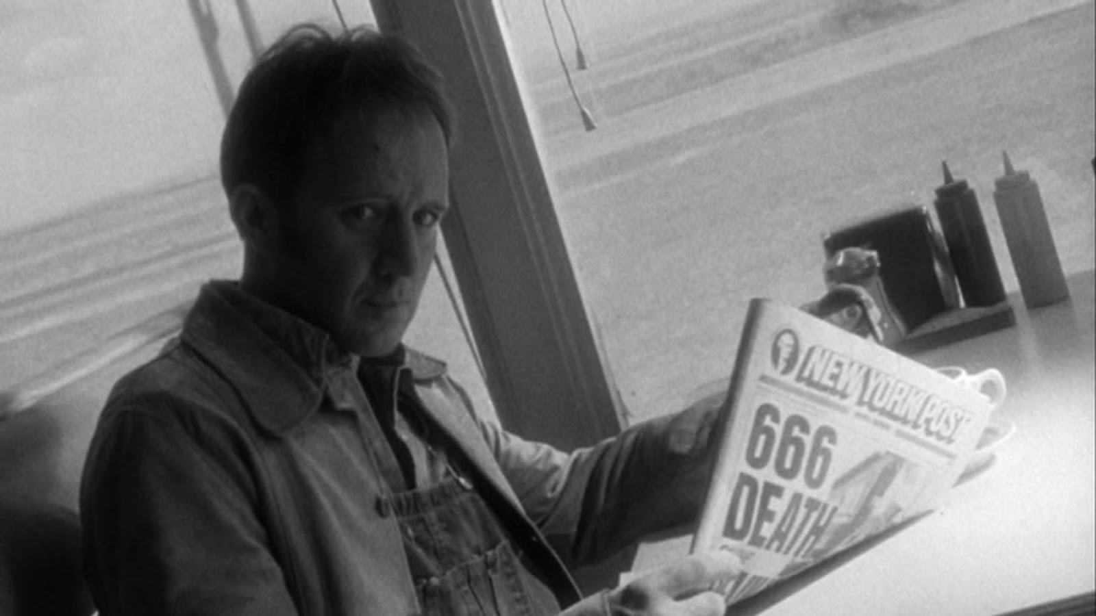 leonard cohen miracle natural born killers torrent leonard cohen miracle natural born killers torrent