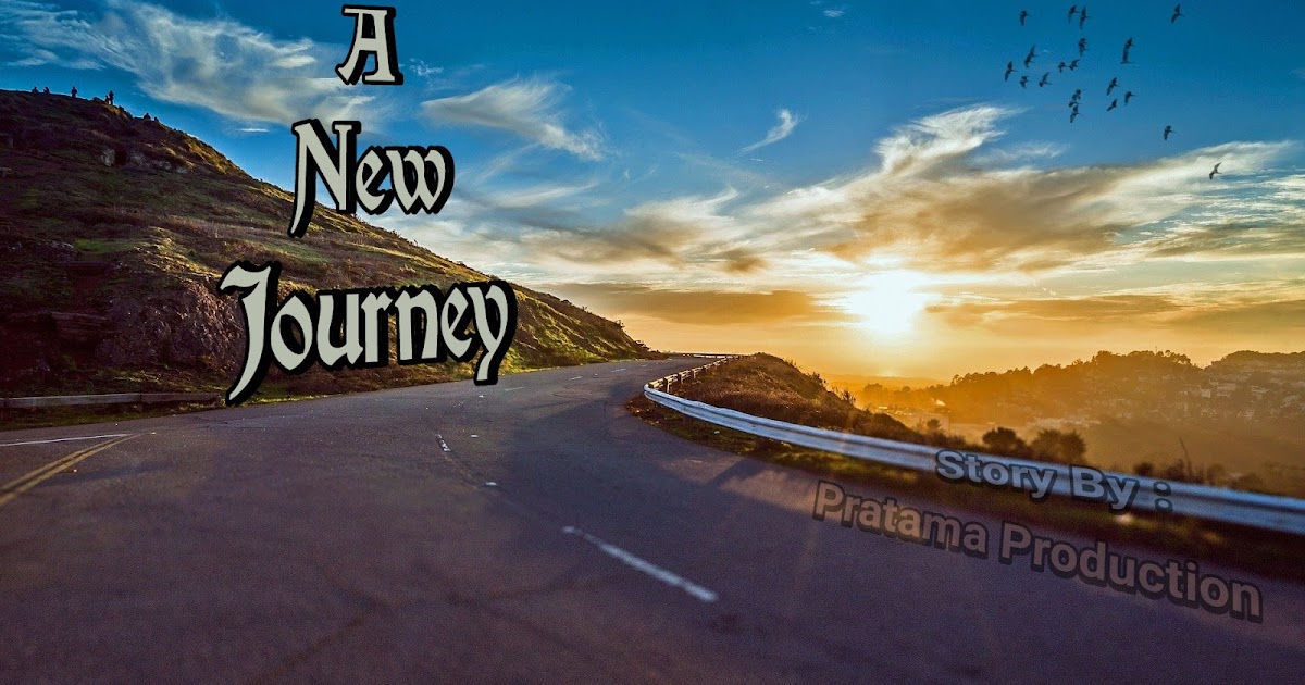 The healer starts a new journey. Journey's end. Customer journey map инструменты. Journey гора. Start of a new journey.