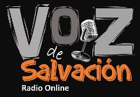 Radio Voz de salvacion