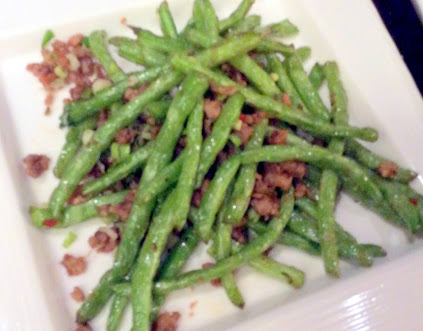 『中和福朋酒店(喜來登集團管理)紅餐廳』傳統江浙菜的新典範