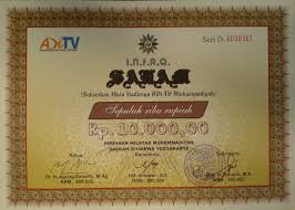 Artis main forex