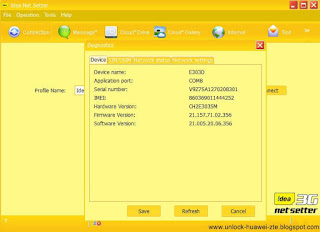 Huawei E367 Driver Huawei E367 Driver