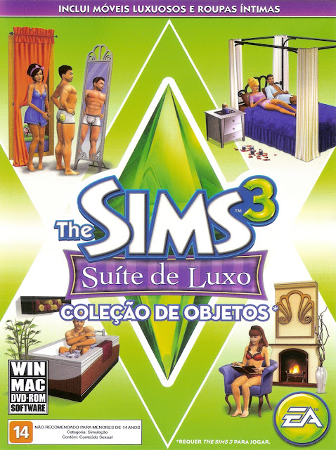 The sims historias de naufragos download torrent tpb The sims historias de naufragos download torrent tpb