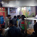 Mandal Restaurant Kankinara, Bhatpara | Biriyani Restaurant 
