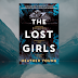 The Lost Girls | Heather Young | Mystery & Thrillers | Netgalley ARC Book Review