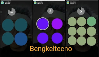 Color Blind Instagram How To Get Color Blind Instagram Filter Bengkel Digital