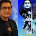 JOHN ARCILLA HAPPY TO BE PART OF THE JOURNEY OF THE LATE FR. FERNANDO SUAREZ IN THE MMFF BIOPIC 'SUAREZ, THE HEALING PRIEST'