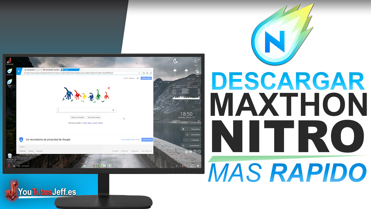 descargar maxthon browser descargar maxthon browser