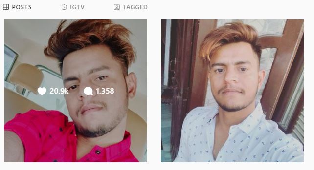 Titanium Gamer’s Free Fire ID, total subscribers, Pendapatan bulanan, viewer channel nya, dan lainnya
