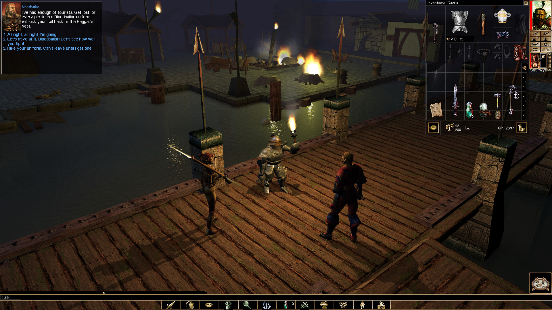 neverwinter-nights-enhanced-edition-deluxe-pc-screenshot-1