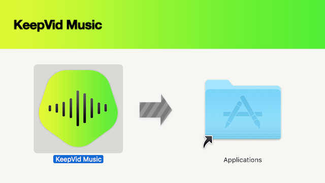 KeepVid Music Downloader Mac Review