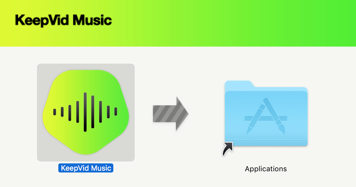 Keepvid Music Download For Mac Keepvid Music Download For Mac