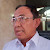 Bupati Inhil Memberi ijin Said Syarifudin mencalonkan diri sebagai Sekretaris Daerah Provinsi (Sekdaprov) Riau. 