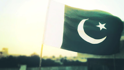 Karena Postingan di Medsos, Pria Kristen Pakistan Didakwa Penistaan ​​Agama dengan Ancaman Mati