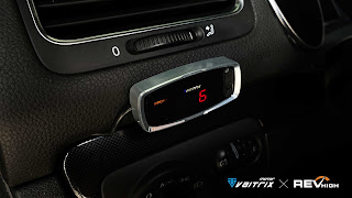 來自澳洲的汽車改裝品牌VAITRIX麥翠斯有最廣泛的車種適用產品，含汽油、柴油、油電混合車專用電子油門控制加速器，搭配外掛晶片及內寫，高品質且無後遺症之動力提升，也可由專屬藍芽App–AirForce GO切換一階、二階、三階ECU模式。外掛晶片及電子油門控制器不影響原車引擎保固，搭配不眩光儀錶，提升馬力同時監控愛車狀況。另有馬力提升專用水噴射可程式電腦及套件，改裝愛車不傷車。適用品牌車款： Audi奧迪、BMW寶馬、Porsche保時捷、Benz賓士、Honda本田、Toyota豐田、Mitsubishi三菱、Mazda馬自達、Nissan日產、Subaru速霸陸、VW福斯、Volvo富豪、Luxgen納智捷、Ford福特、Hyundai現代、Skoda斯柯達、Mini; Altis、CRV、CHR、Kicks、Cla45、Focus mk4、Sienta 、Camry、Golf GTI、Polo、Kuga、Tiida、U7、Rav4、Odyssey、Santa Fe新土匪、C63s、Lancer Fortis、Elantra Sport、Auris、Mini R56、ST LINE、535i、Tiguan、RS6 AVANT、 Tiguan R、C300...等。