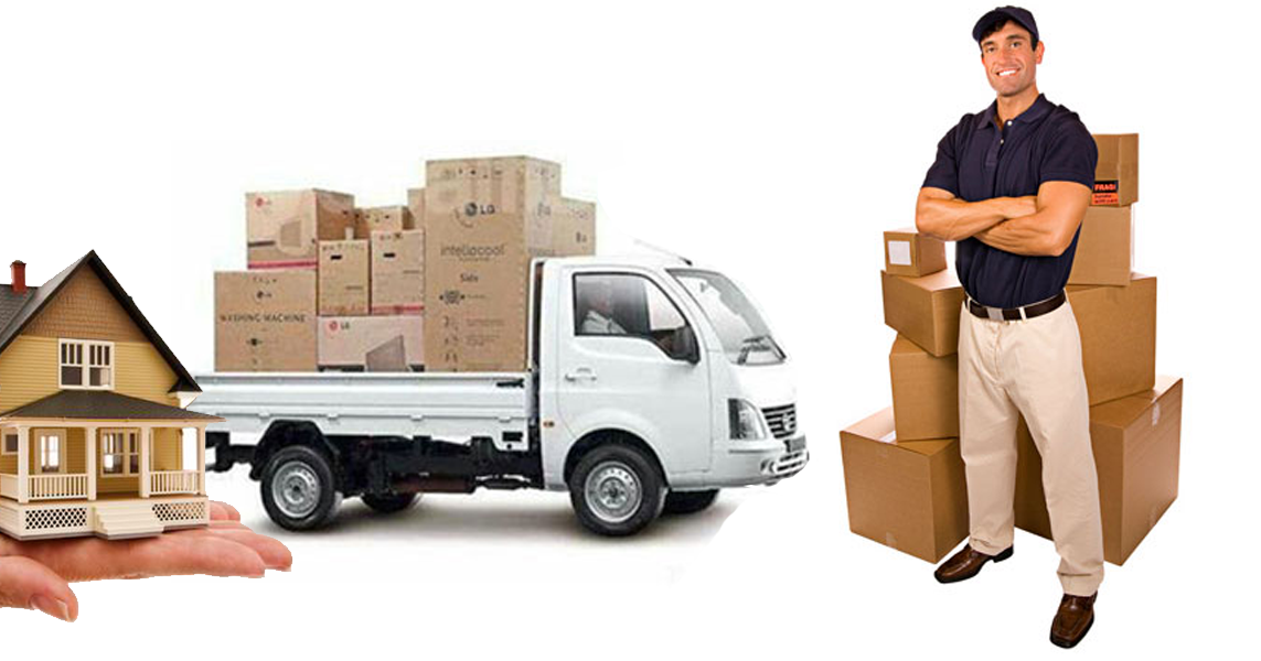 Movers and Packers number