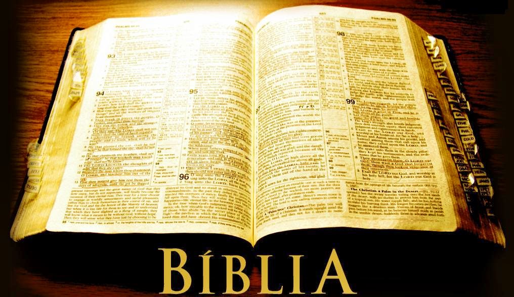 PALAVRA E TEOLOGIA SIGNIFICADO DOS NOMES DOS LIVROS DA BIBLIA (ANTIGO TESTAMENTO) PALAVRA E TEOLOGIA SIGNIFICADO DOS NOMES DOS LIVROS DA BIBLIA (ANTIGO TESTAMENTO)