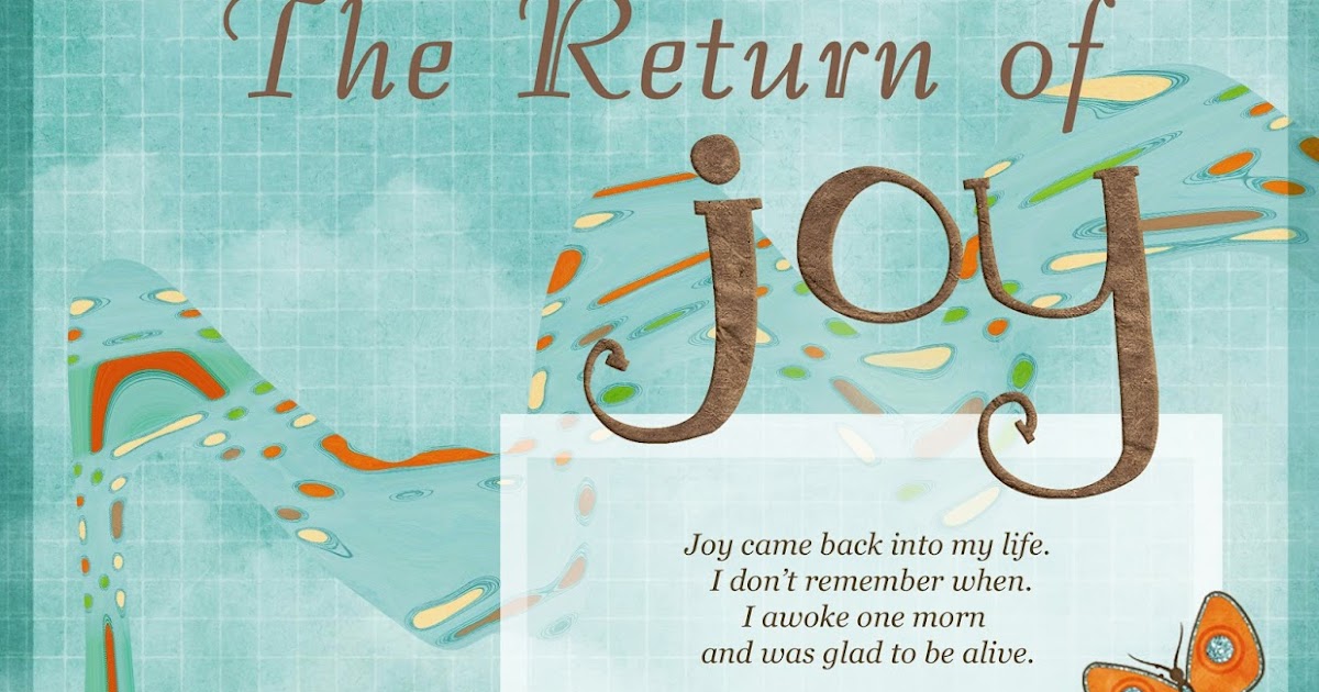 Shona Joy Returns Policy