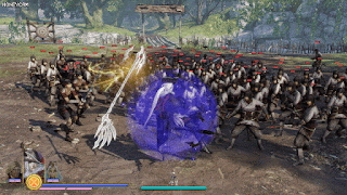 무오 3 얼티 신기 변경점 + 신규 신기 (데이터 주의)_11.gif