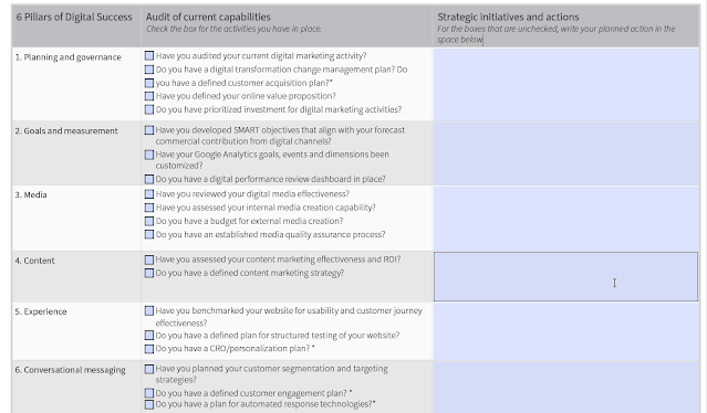 screenshot 20210710 105005