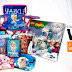 ✖️ Competition Closed ✖️WIN 1 X FROZEN ll HAMPER TO THE VALUE OF 1 500.00! 