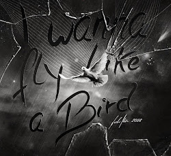 fly wanna bird favourite quotes