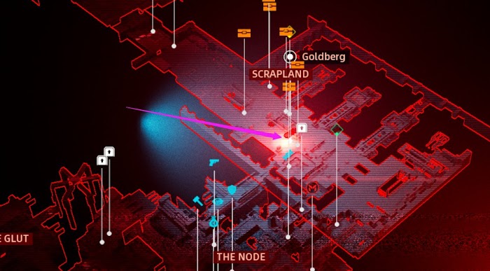 上行戰場 (The Ascent) 加點推薦與各類裝備取得方法