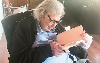 theodorakis ar