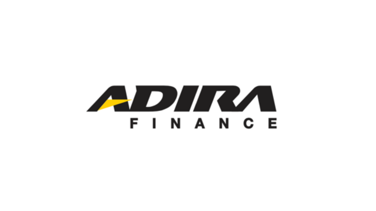 Lowongan Kerja Data Admin Staff Adira Finance Area