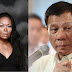 I hate drugs! Anti-Duterte Netizen says real President Duterte is dead