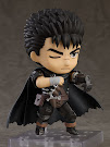 Nendoroid Berserk Guts (#2134) Figure