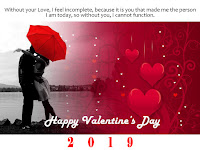 valentines day wallpaper, beautiful image on valentine day couple under umbrella