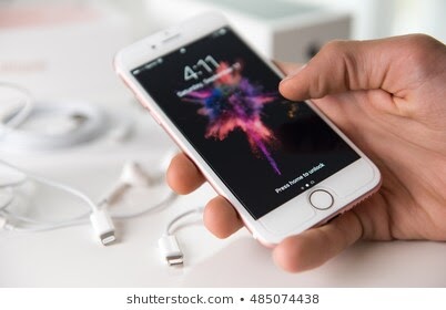 Kekurangan Iphone Hdc Yang Perlu Anda Ketahui It Smurf